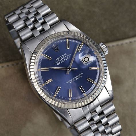 1601 rolex for sale